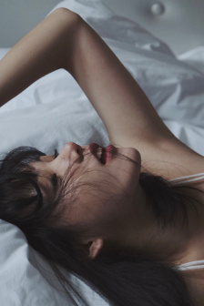 羞羞午夜福利院