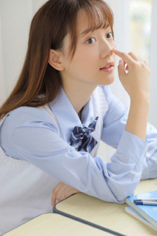 争艳女王