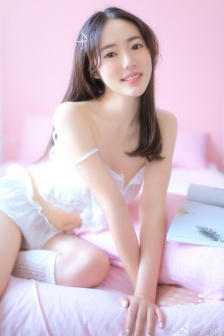 年轻的母亲1