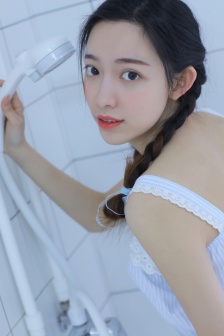夫妻赞助商中文字幕