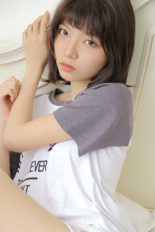 烈火刀影