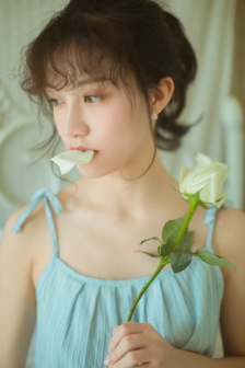 蜜桃成熟时6