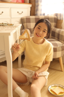 6080旧里番