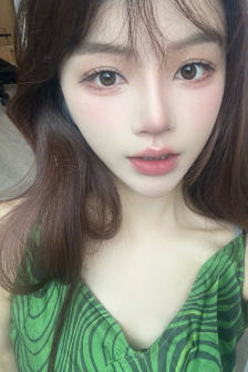 失忆24小时国语