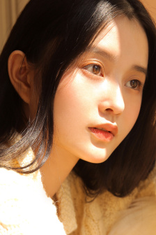 监禁的时间