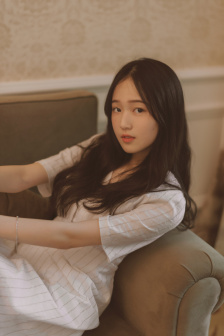 妈妈你真棒里面的插曲叫什么