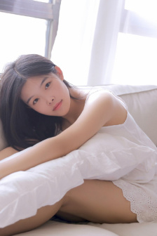 情事朋友的妈妈2