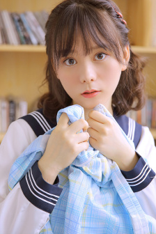 山村小神医王铁柱