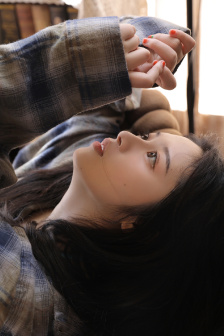 佟氏女子歪传