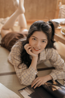 女老板2
