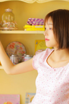 生死竞赛2
