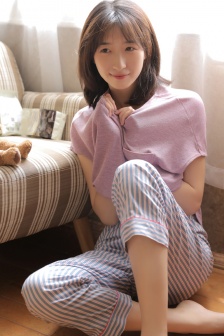 我和丰满老师疯狂做爰小说