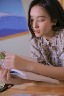 汉武大帝全集百度影音