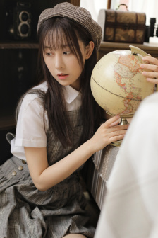 新金瓶梅 电影