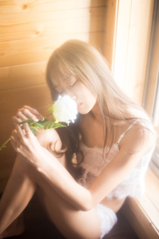 巜与上司的妻子2