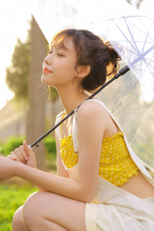 戒爱