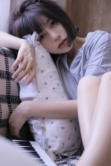 皇上太子妃