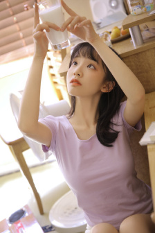 女儿的闺蜜6在完整视频有翻译
