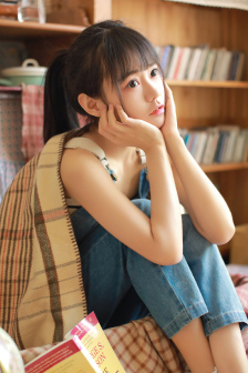八尺夫人意大利 满天星