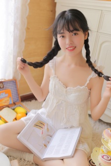 谎言2014wow天堂