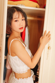 中国不卡吗高清免费