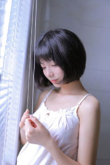 劫中劫