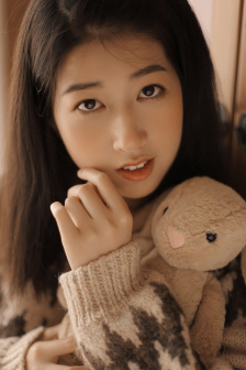 黄允材
