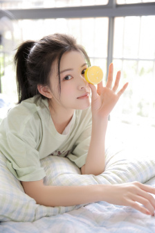 成品大香伊煮和小辣椒的特点