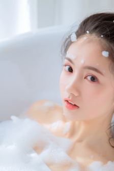 最新机战私服