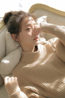 少女第三集免费观看全集