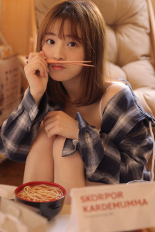 一袋女王
