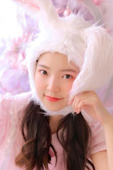 草莓樱桃水蜜桃香蕉橘子苹果柠檬