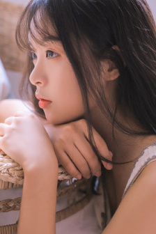 颤抖吧阿部