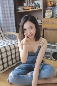 明星专题：热拉尔·德帕迪约
