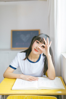 都市猎艳