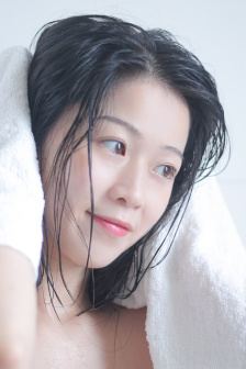 国模少妇无码一区二区三区