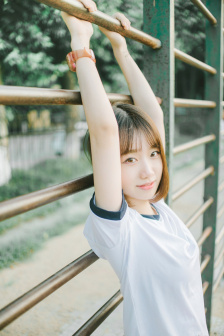 被室友C到崩溃怎么办H
