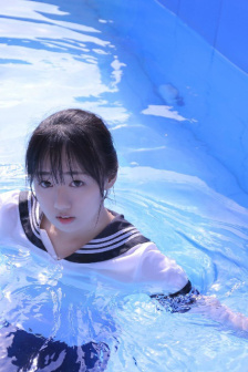 翁和小莹第十篇47一55