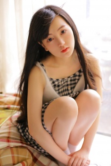 好姑娘4电视剧在线观看国语