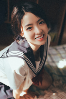 明星专题：雷金克