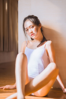 亲爱的妈妈4韩国在线免费看