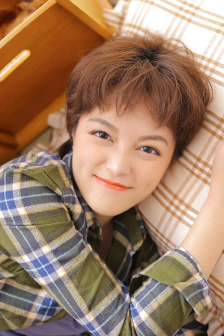 局中人电视剧