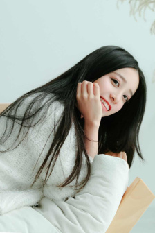 《泌尿科女医生2》电影