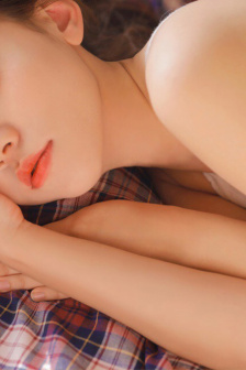 慈禧秘密生活国语版