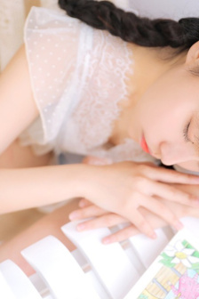 成全在线观看免费高清动漫