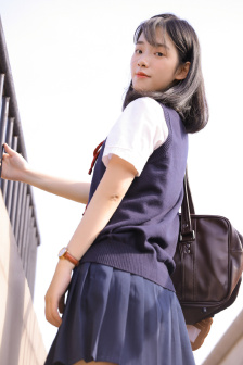 麻辣女兵第6集