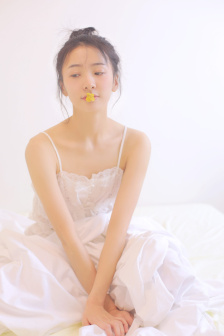 打渔杀家