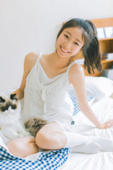 百变大咖秀第四季