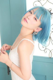 欲望出租房2