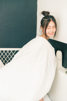少女动漫在线观看完整版动漫